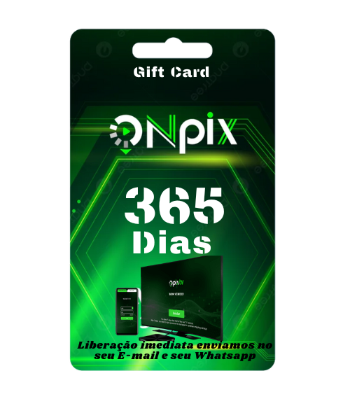 Recarga-Onpix-Anual