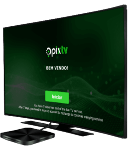 recarga-onpix