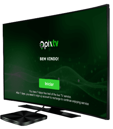 recarga-onpix
